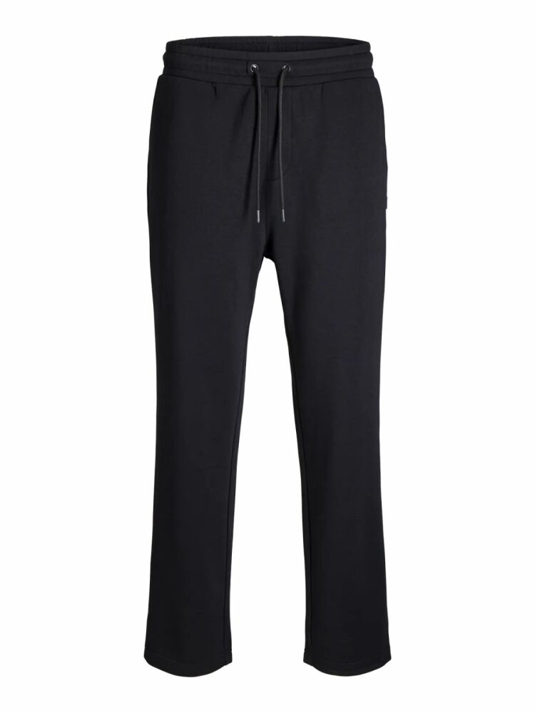 Jack Jones Tkane Bradley Uncuffed Relax Fit Erkek Eşofman Altı 12279134