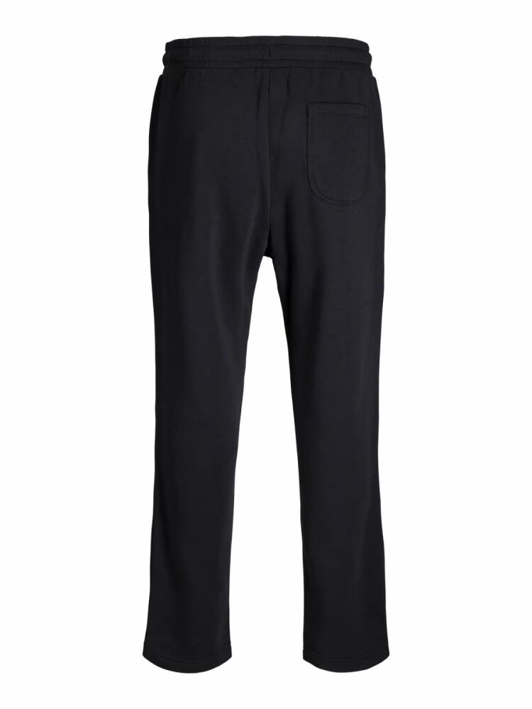 Jack Jones Tkane Bradley Uncuffed Relax Fit Erkek Eşofman Altı 12279134 (1)
