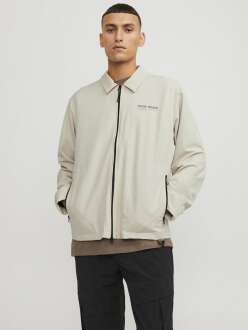 Jack Jones Track Erkek Ceket 12252916 - Jack Jones (1)