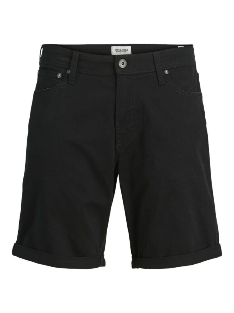 Jack Jones Trıck Orgınal Erkek Şort 12165892 - 1