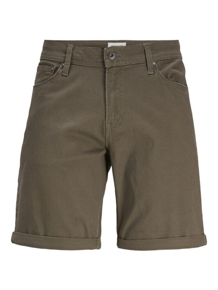 Jack Jones Trıck Orgınal Erkek Şort 12165892 - 1