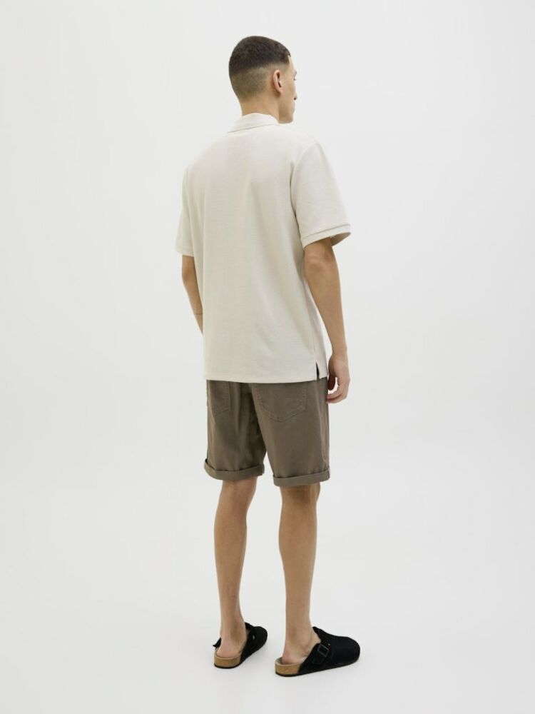 Jack Jones Trıck Orgınal Erkek Şort 12165892 - 4