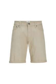 Jack Jones Trıck Orgınal Erkek Şort 12165892 - 1