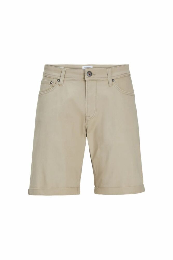 Jack Jones Trıck Orgınal Erkek Şort 12165892 - 1