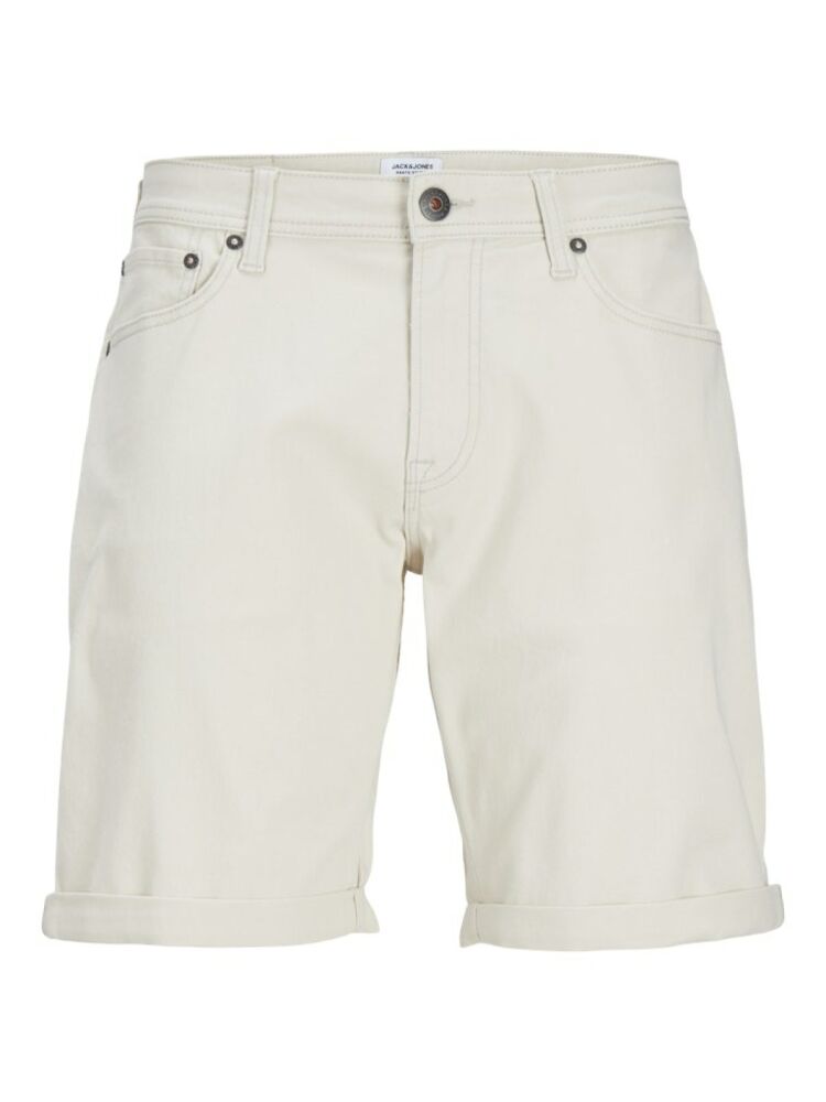 Jack Jones Trıck Orgınal Erkek Şort 12165892 - 1
