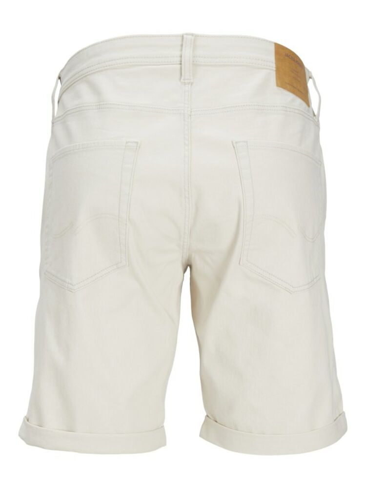 Jack Jones Trıck Orgınal Erkek Şort 12165892 - 2