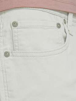 Jack Jones Trıck Orgınal Erkek Şort 12165892 - 3