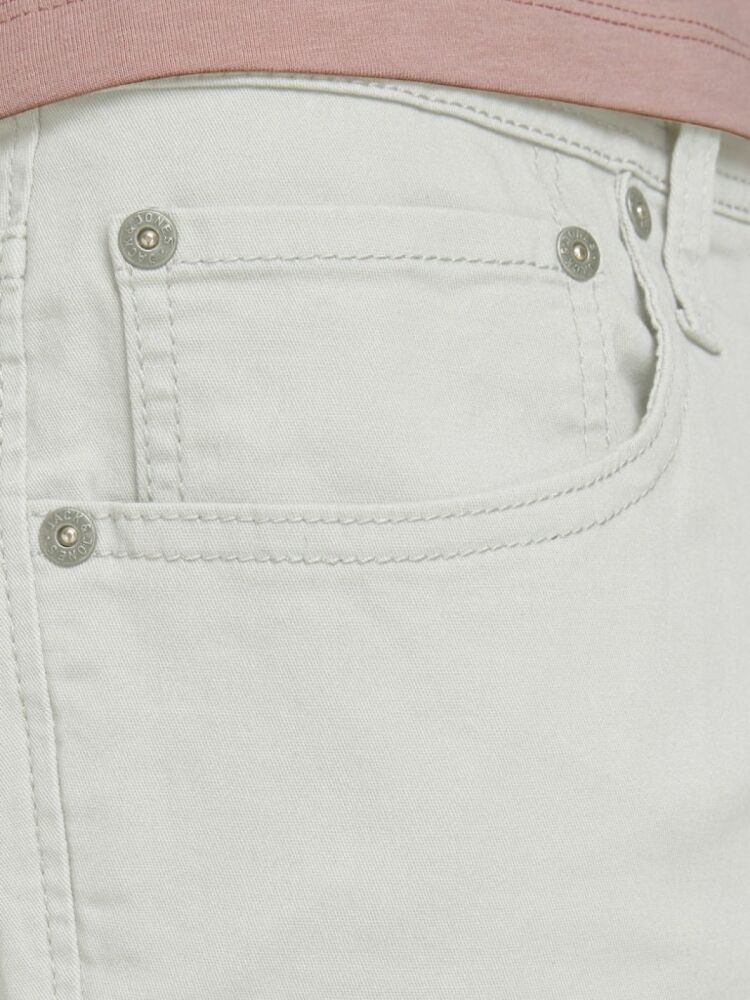 Jack Jones Trıck Orgınal Erkek Şort 12165892 - 3