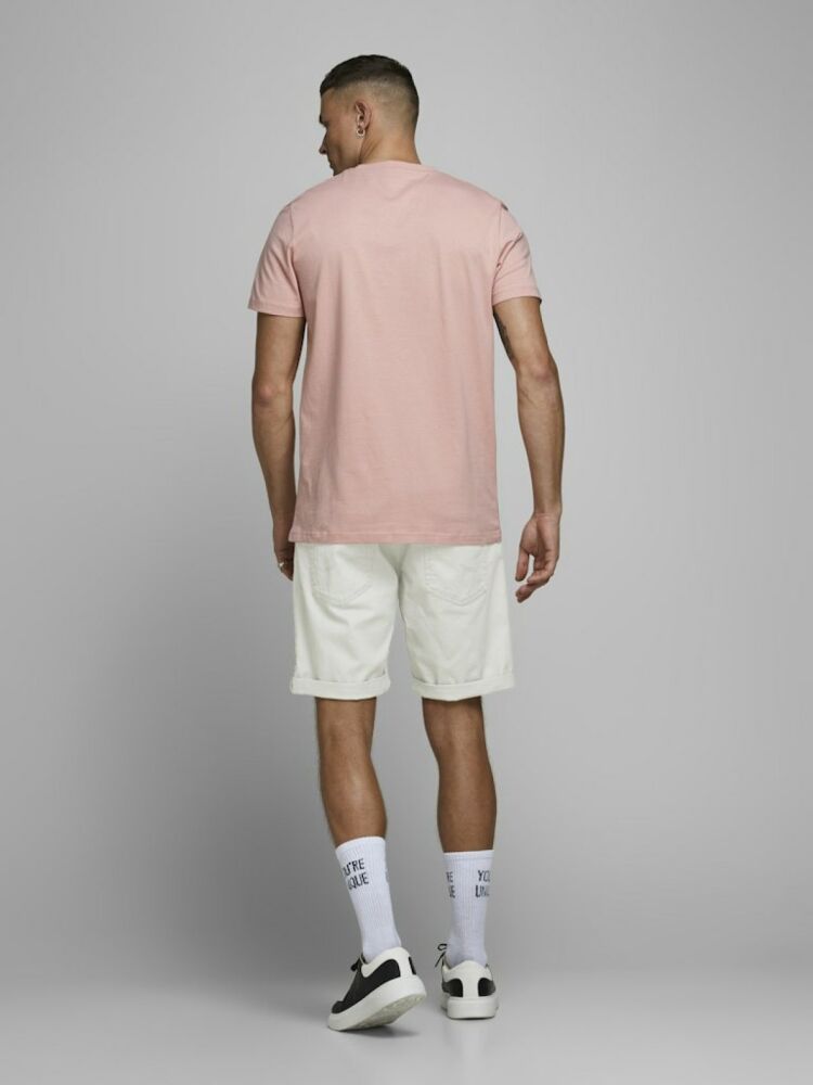 Jack Jones Trıck Orgınal Erkek Şort 12165892 - 4