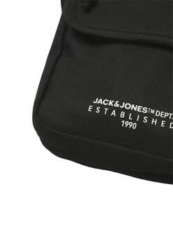 Jack Jones Trıstan Slıng Erkek Çanta 12278091 - 2