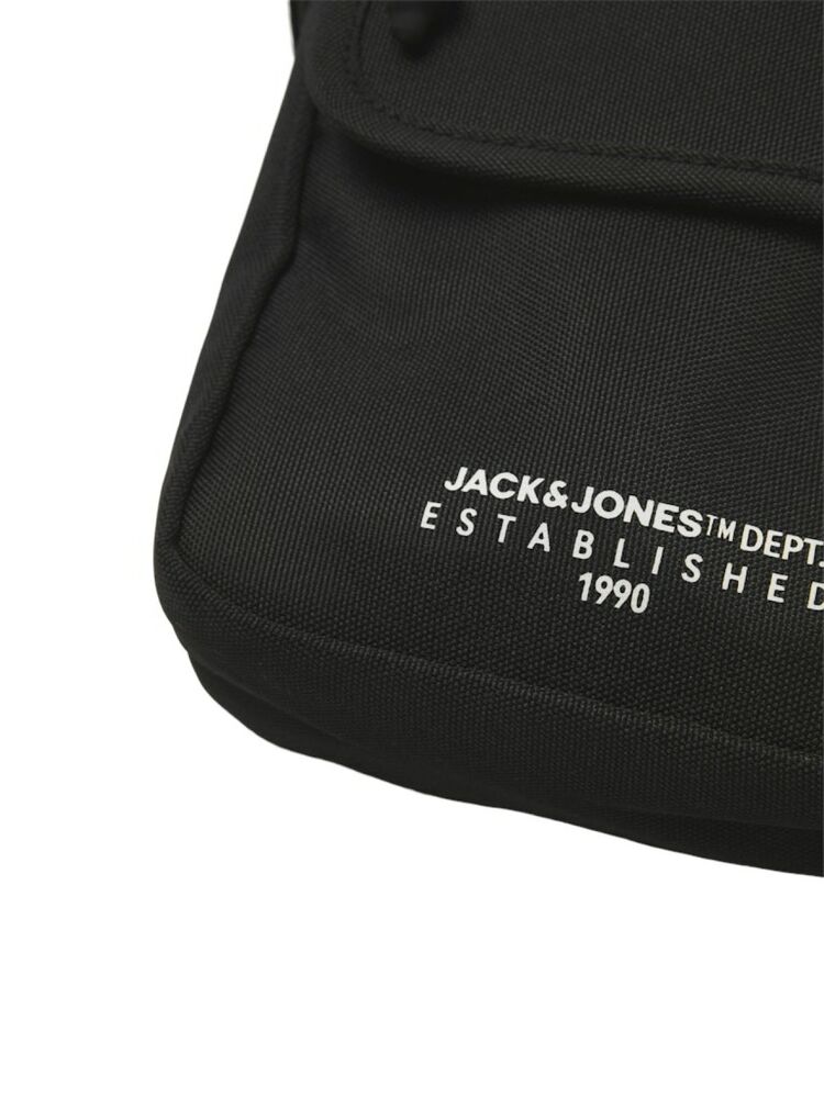 Jack Jones Trıstan Slıng Erkek Çanta 12278091 - 2