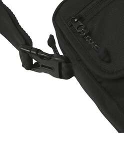 Jack Jones Trıstan Slıng Erkek Çanta 12278091 - 3