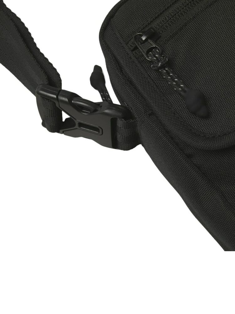 Jack Jones Trıstan Slıng Erkek Çanta 12278091 - 3