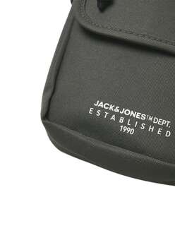 Jack Jones Trıstan Slıng Erkek Çanta 12278091 - 2