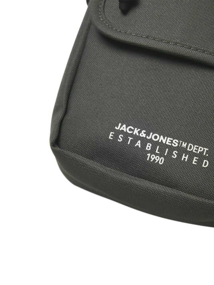 Jack Jones Trıstan Slıng Erkek Çanta 12278091 (1)