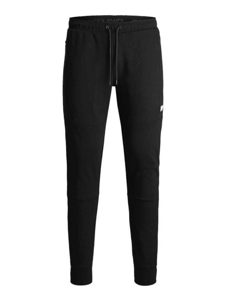 Jack Jones Twıll Jj Aır Erkek Eşofman Altı 12184970 - 1