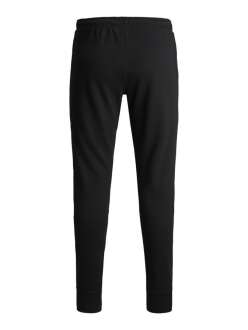 Jack Jones Twıll Jj Aır Erkek Eşofman Altı 12184970 - 2