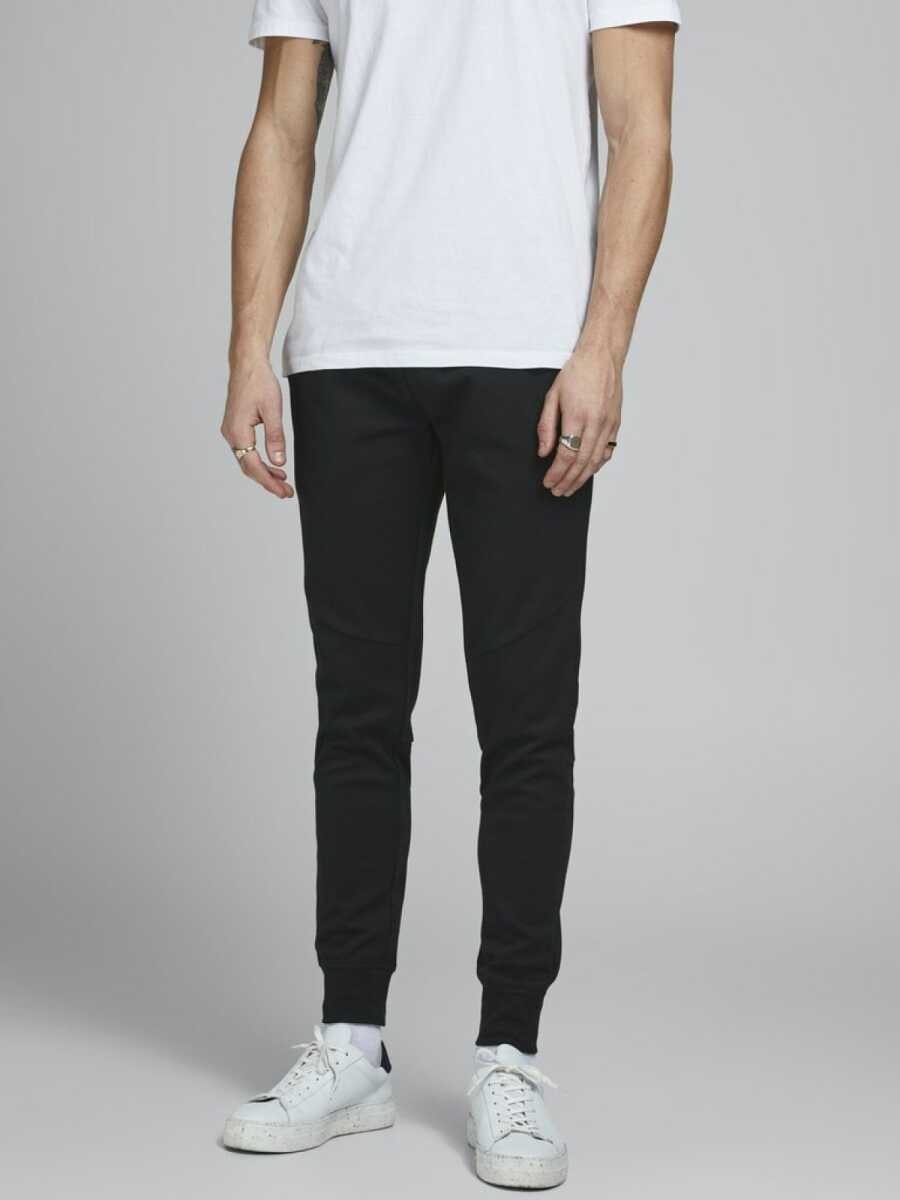Jack Jones Twıll Jj Aır Erkek Eşofman Altı 12184970