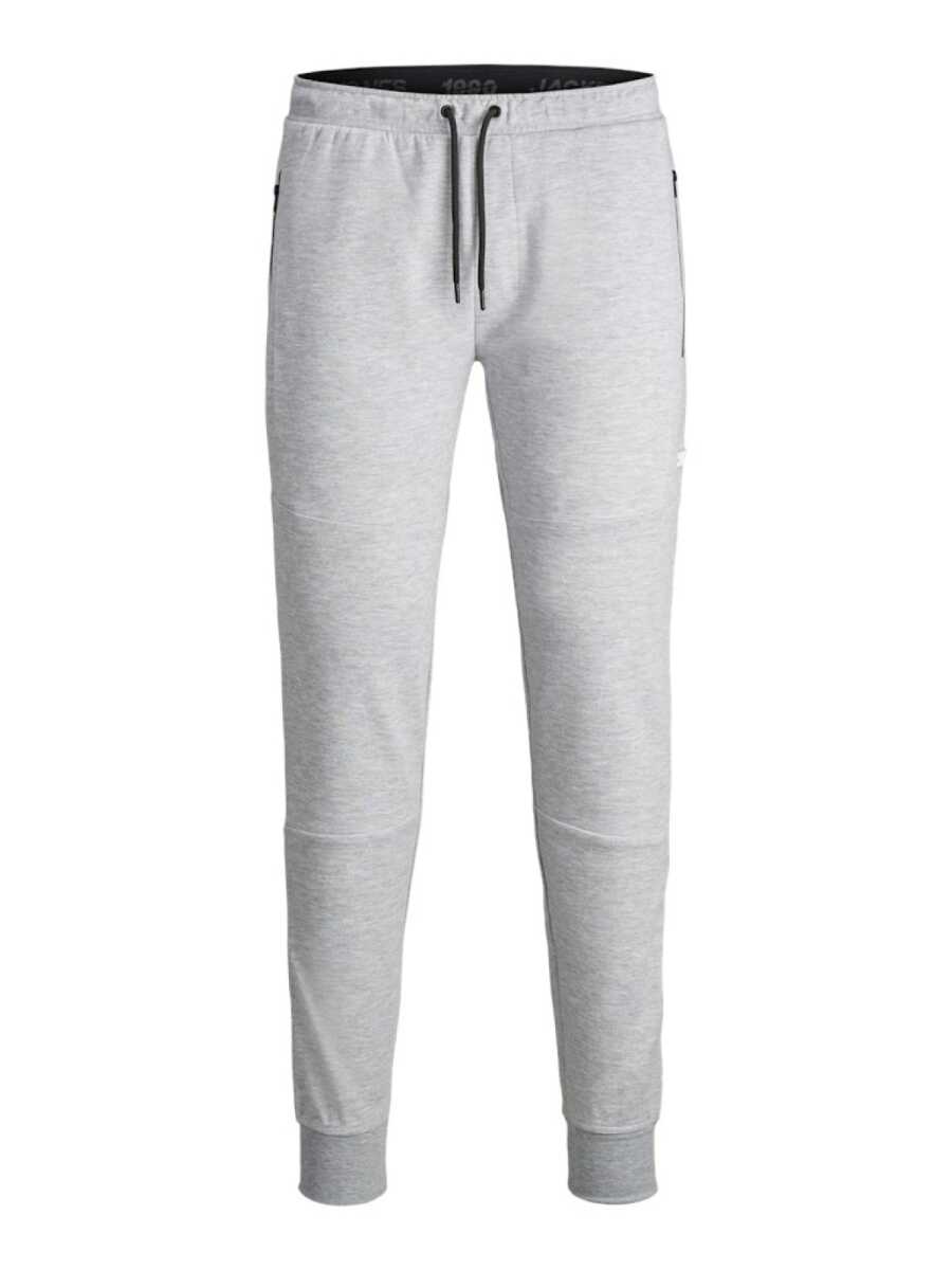 Jack Jones Twıll Jj Aır Erkek Eşofman Altı 12184970