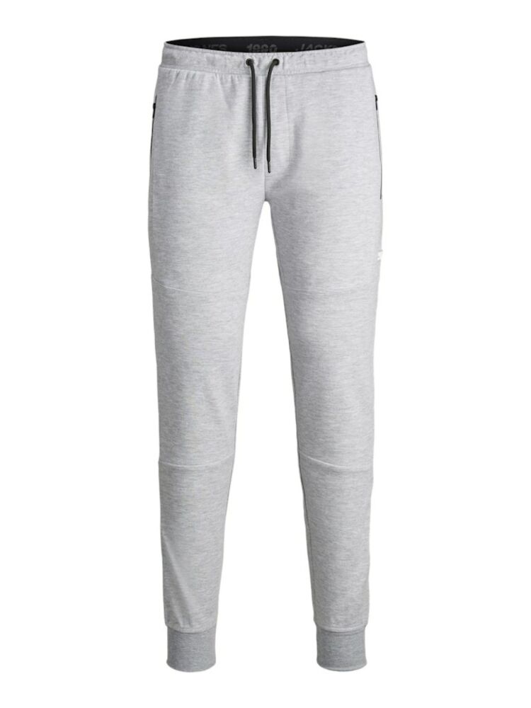 Jack Jones Twıll Jj Aır Erkek Eşofman Altı 12184970