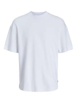 Jack Jones Urban Edge Erkek Tişört 12254412 - 1