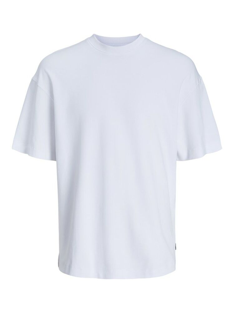 Jack Jones Urban Edge Erkek Tişört 12254412 - 1