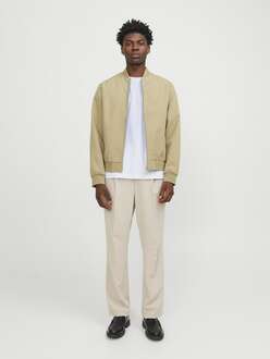 Jack Jones Urban Edge Erkek Tişört 12254412 - 5