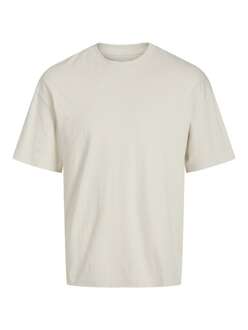 Jack Jones Urban Edge Erkek Tişört 12254412 - 1