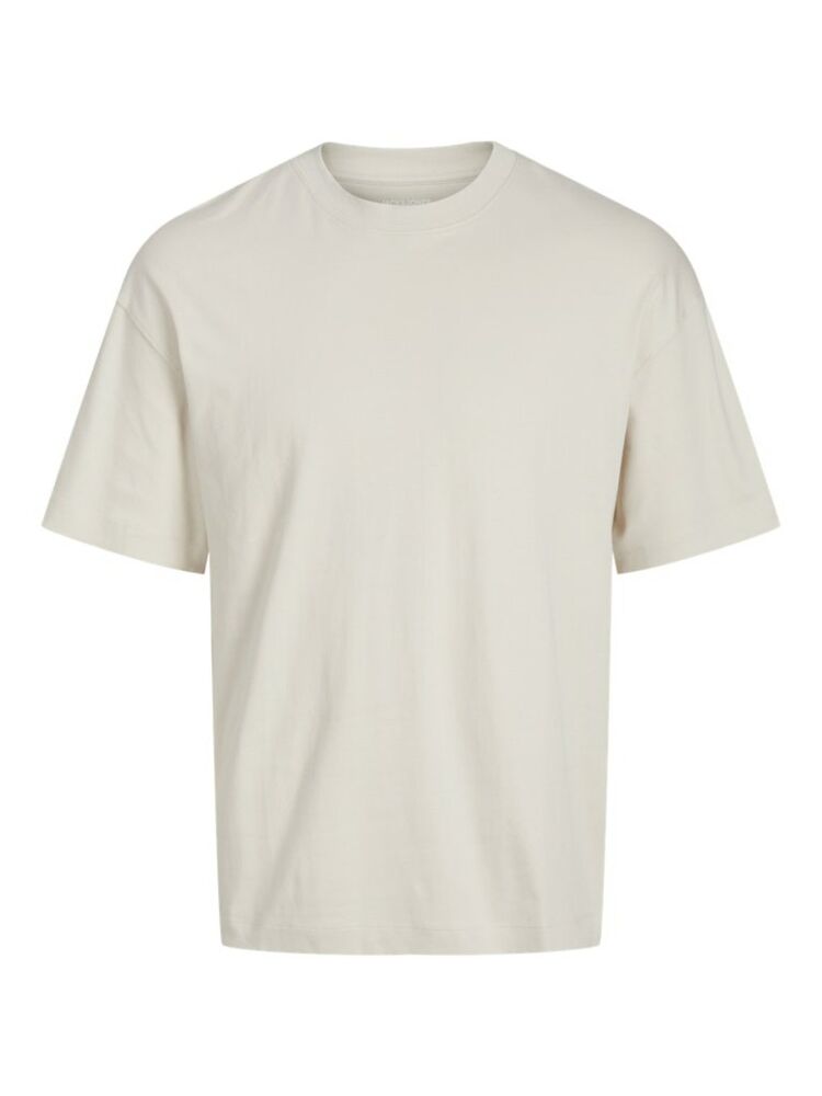 Jack Jones Urban Edge Erkek Tişört 12254412 - 1