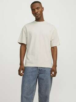 Jack Jones Urban Edge Erkek Tişört 12254412 - 2