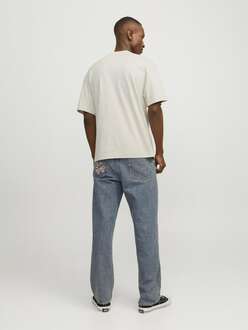 Jack Jones Urban Edge Erkek Tişört 12254412 - 3