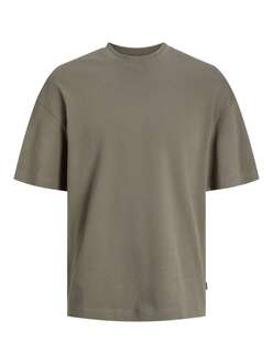 Jack Jones Urban Edge Erkek Tişört 12254412 - 1