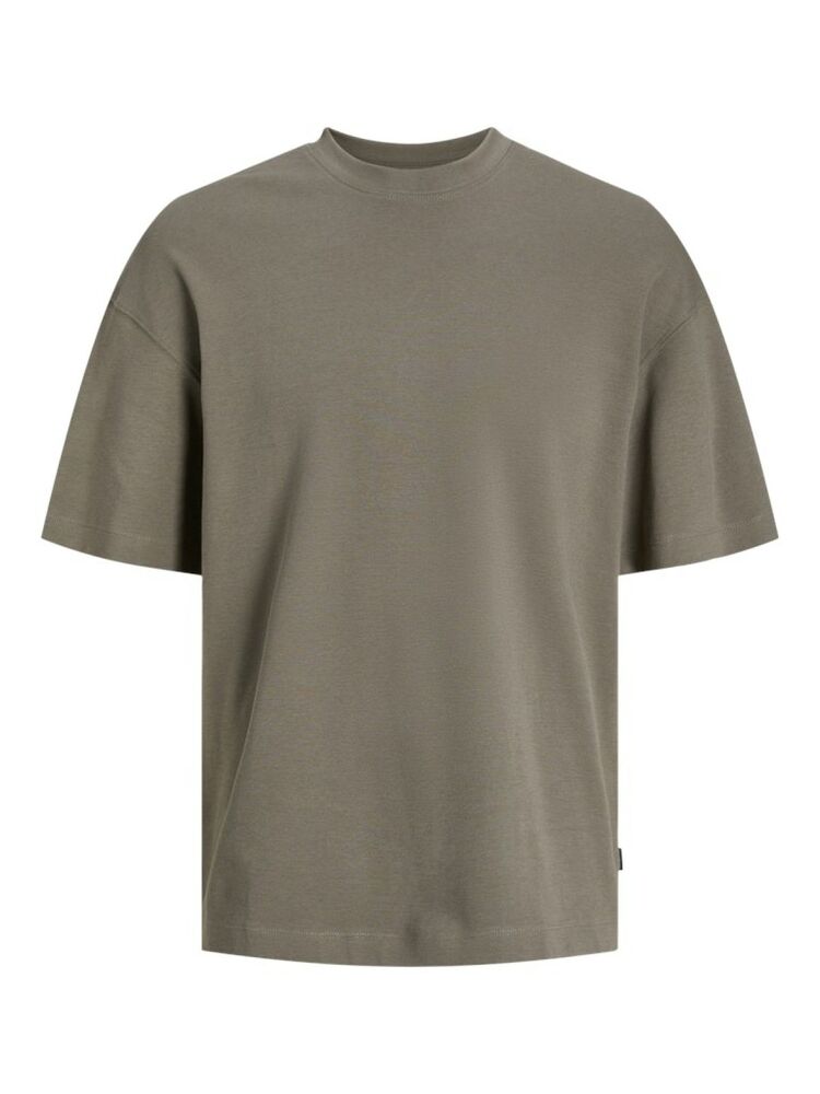 Jack Jones Urban Edge Erkek Tişört 12254412 - 1