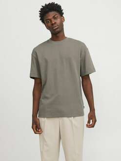 Jack Jones Urban Edge Erkek Tişört 12254412 - 4