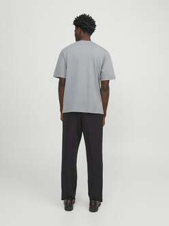 Jack Jones Urban Edge Erkek Tişört 12254412 - 2