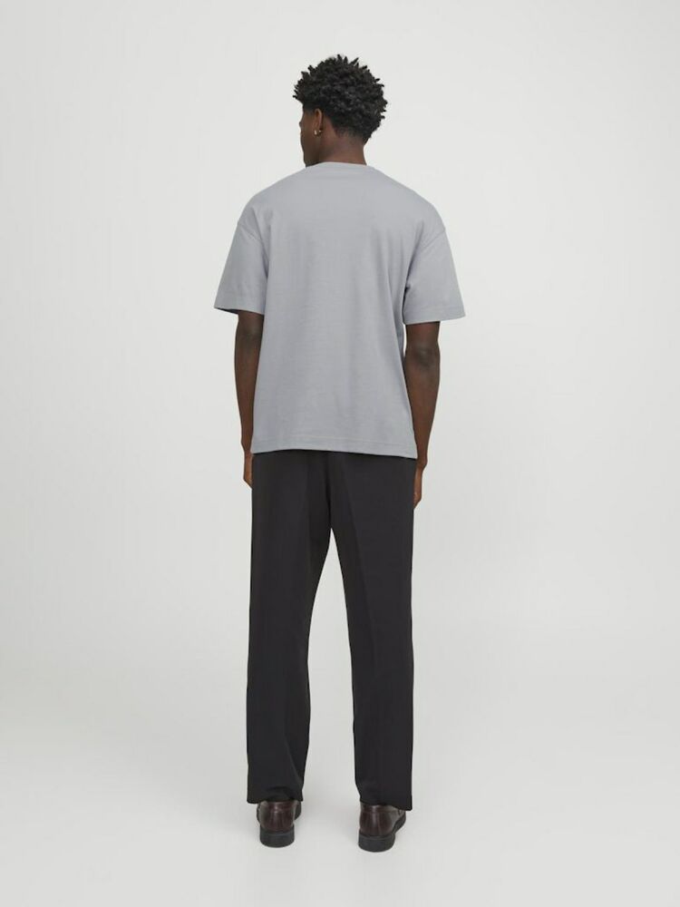 Jack Jones Urban Edge Erkek Tişört 12254412 - 2