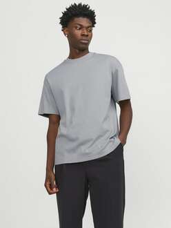Jack Jones Urban Edge Erkek Tişört 12254412 - 4