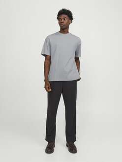 Jack Jones Urban Edge Erkek Tişört 12254412 - 5