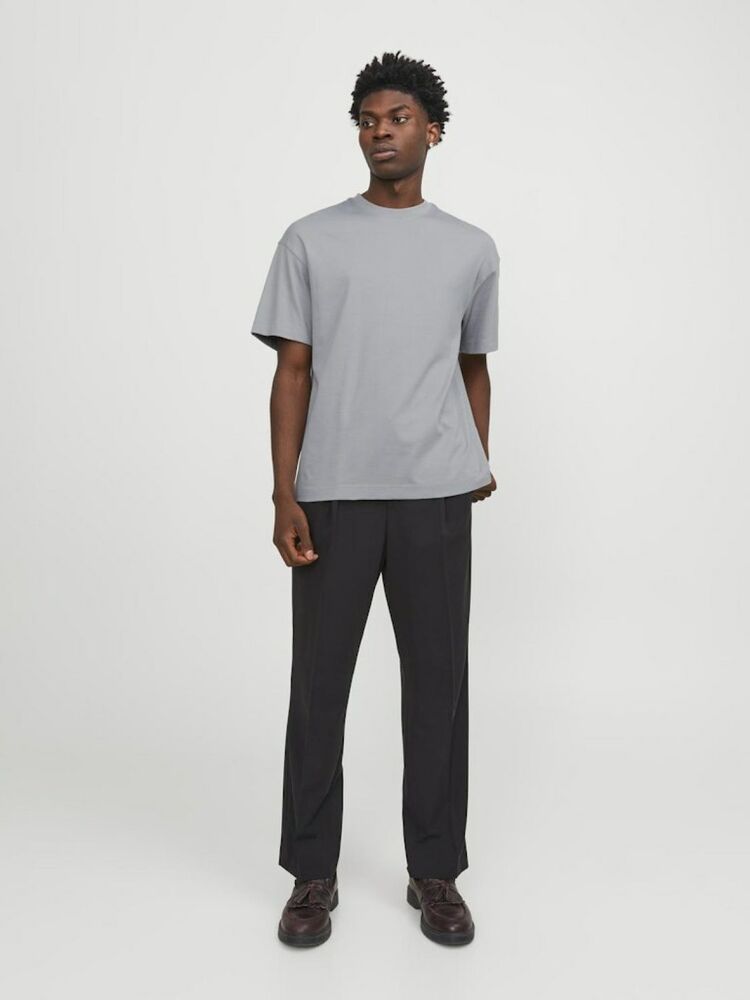 Jack Jones Urban Edge Erkek Tişört 12254412 - 5