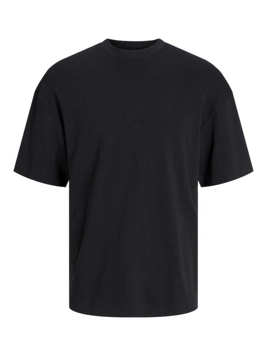 Jack Jones Urban Edge Erkek Tişört 12254412