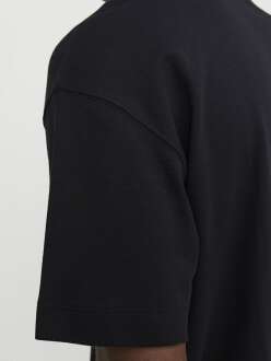 Jack Jones Urban Edge Erkek Tişört 12254412 - Jack Jones (1)