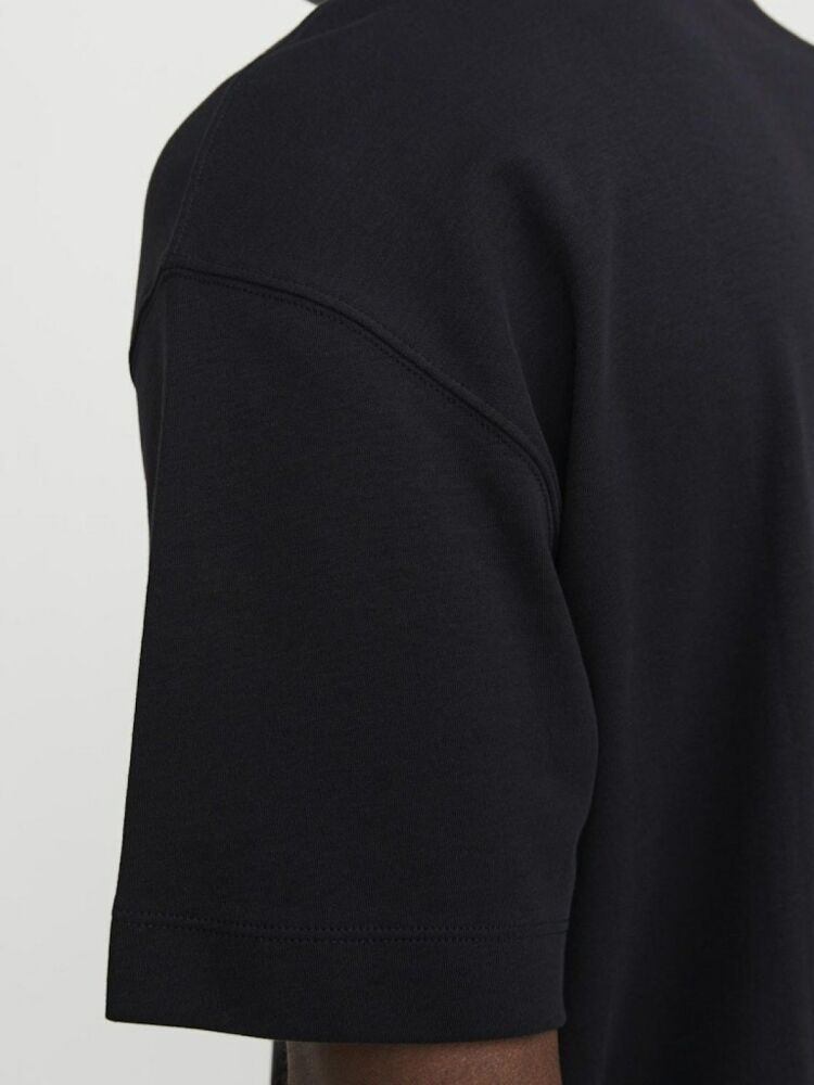 Jack Jones Urban Edge Erkek Tişört 12254412 (1)