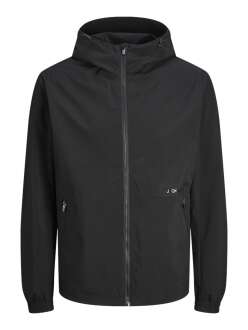 Jack Jones Urban Lıght Erkek Ceket 12268606 - 1