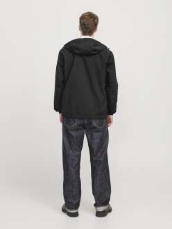 Jack Jones Urban Lıght Erkek Ceket 12268606 - 3