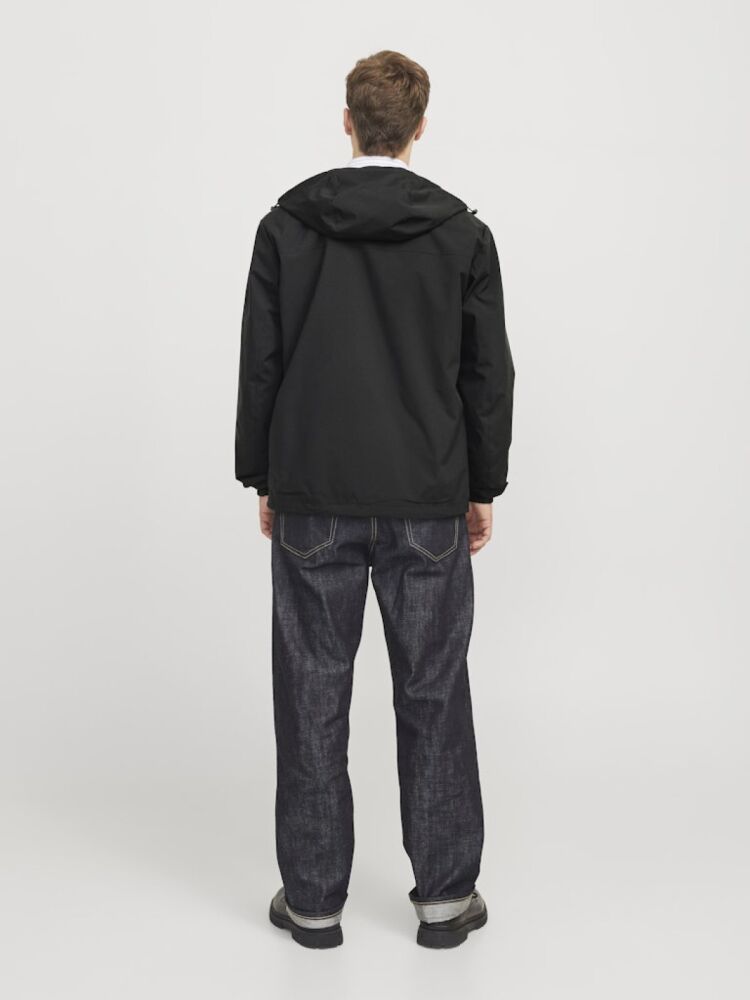 Jack Jones Urban Lıght Erkek Ceket 12268606 - 3