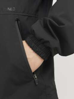 Jack Jones Urban Lıght Erkek Ceket 12268606 - 4