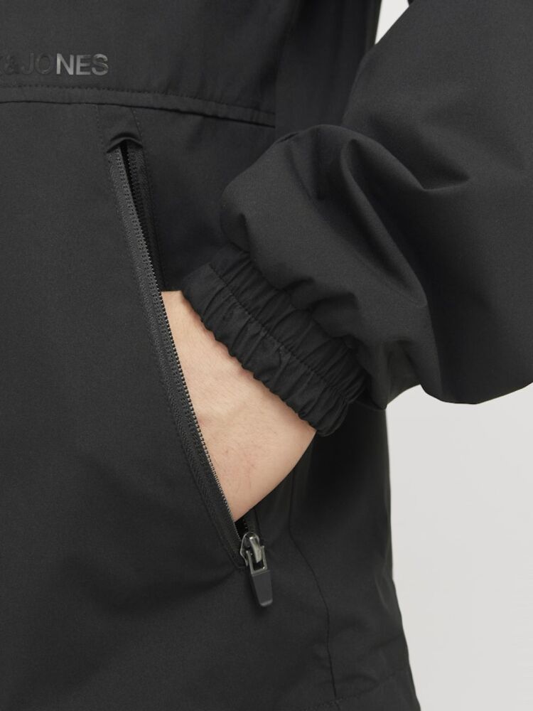 Jack Jones Urban Lıght Erkek Ceket 12268606 - 4