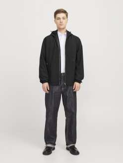 Jack Jones Urban Lıght Erkek Ceket 12268606 - 5