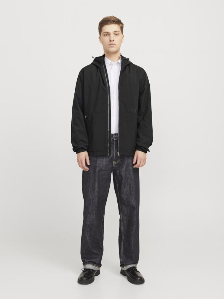 Jack Jones Urban Lıght Erkek Ceket 12268606 - 5