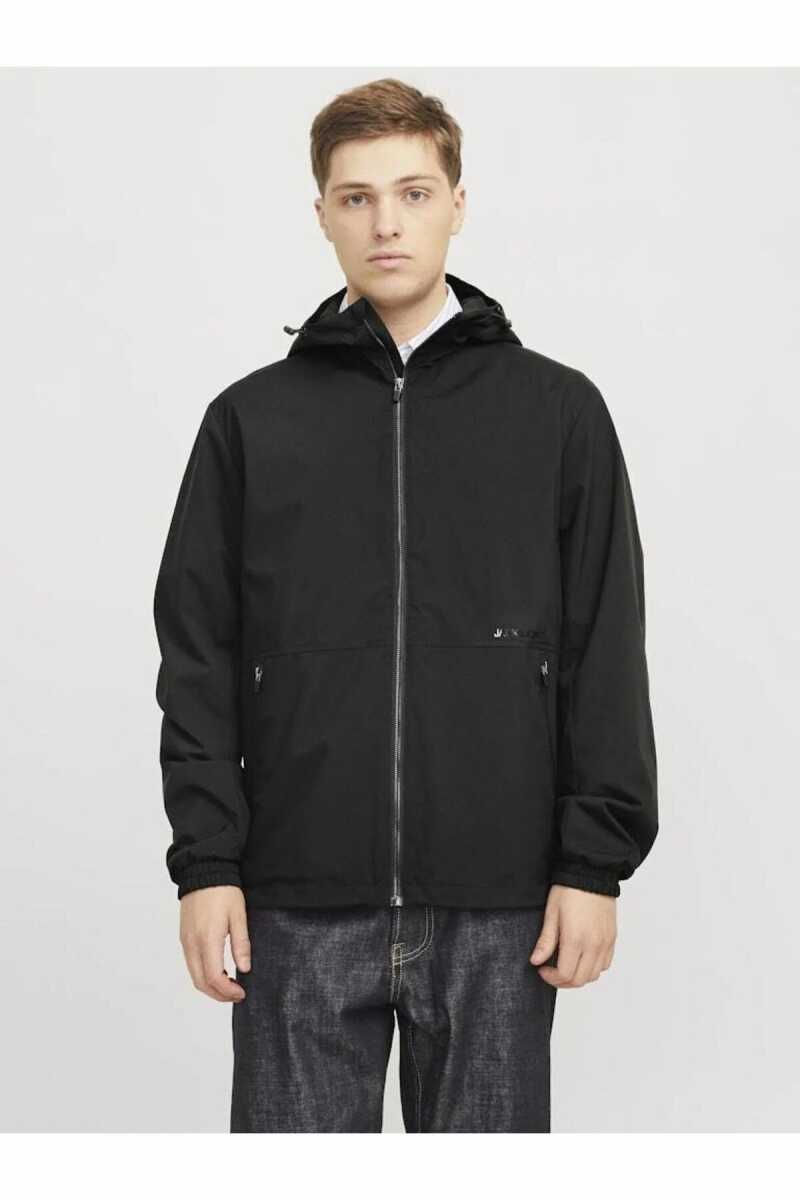 Jack Jones Urban Lıght Erkek Ceket 12268606